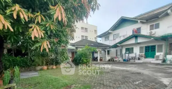 image_rental-27793054