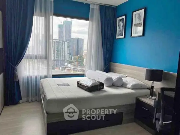 image_rental-30950665