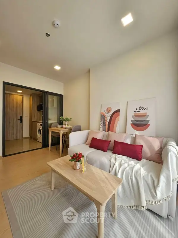 image_rental-31263397