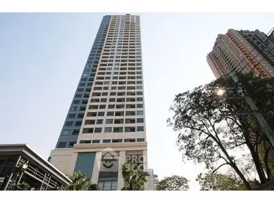 image_rental-30748375