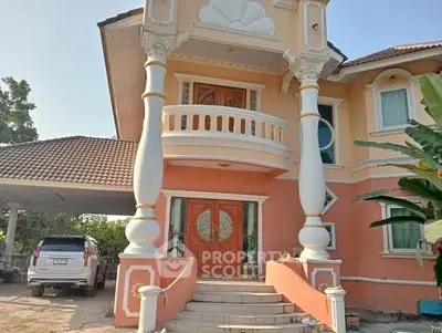 image_rental-27722807