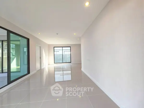 image_rental-26850379