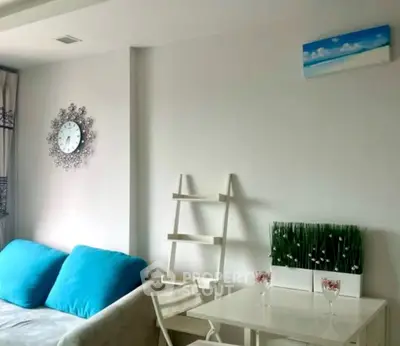 image_rental-30361265