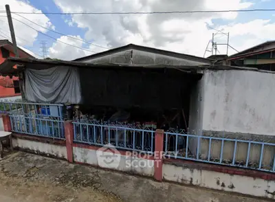 Screenshot 2026-01-09 115733.png