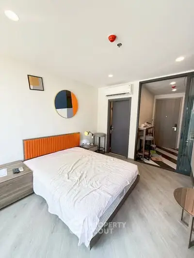 image_rental-31500324