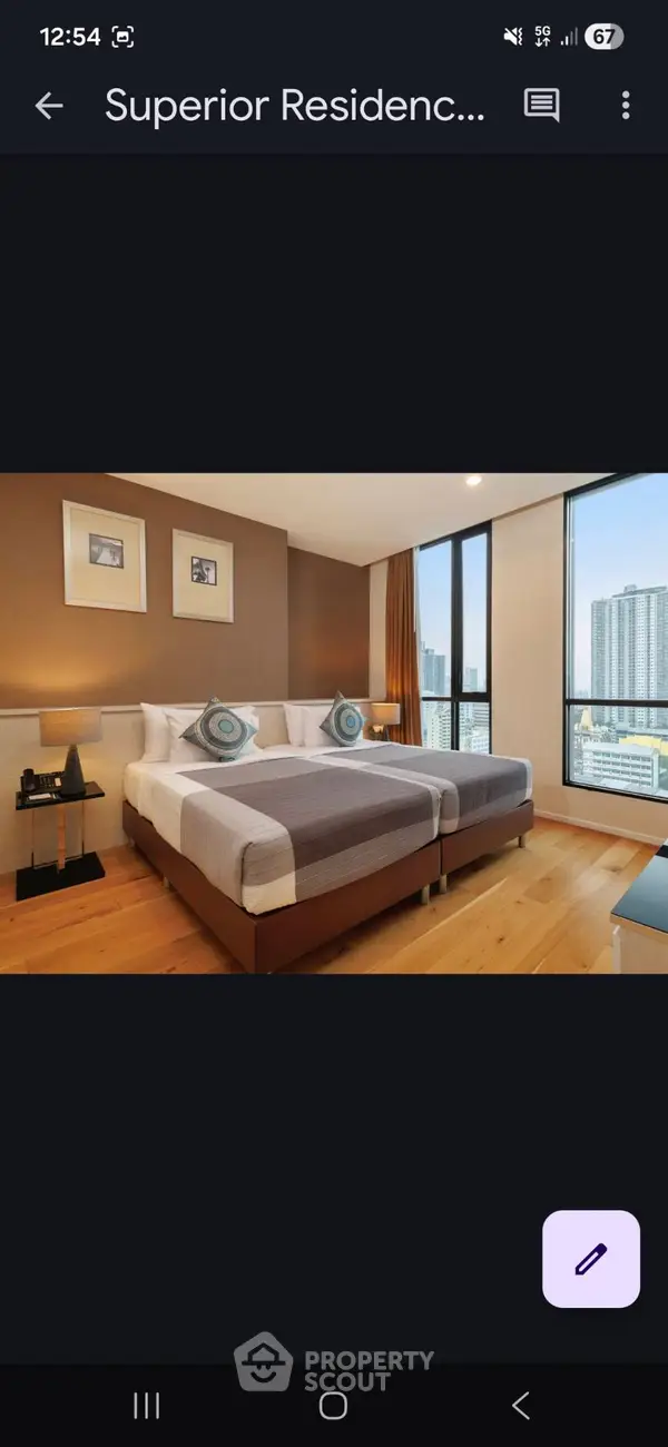 image_rental-27814818