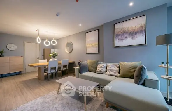 image_rental-28799099