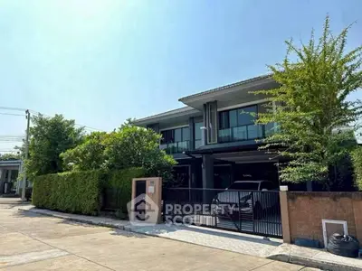 image_rental-26999216