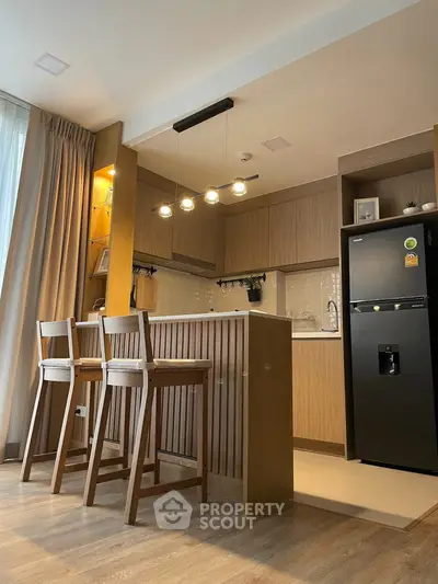 image_rental-27064061