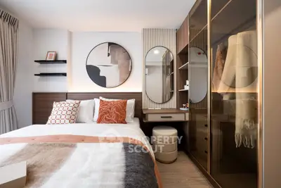 image_rental-27689701