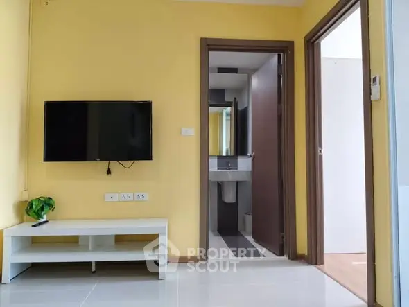 image_rental-28504927