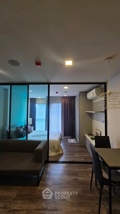 image_rental-28689904