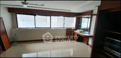 image_rental-30636266