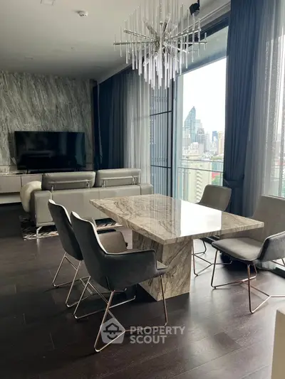 image_rental-27764849