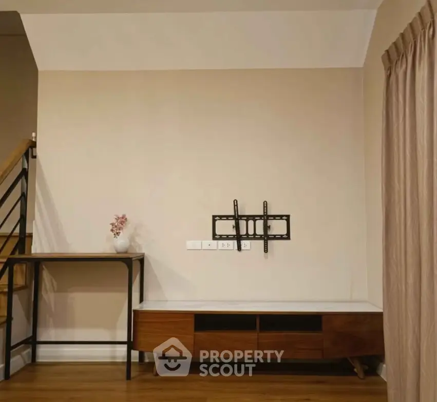 SCR-20260811-kqpp.png