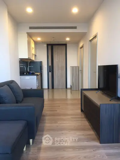 image_rental-9194590