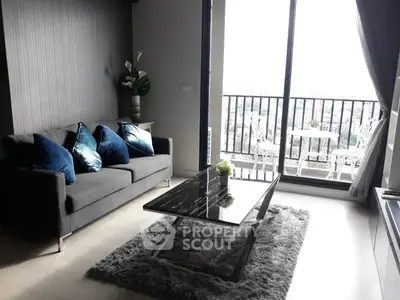 image_rental-5264568