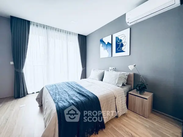 image_rental-27810133