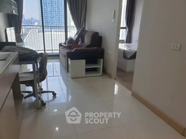 image_rental-22489446