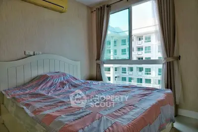 image_rental-30040383