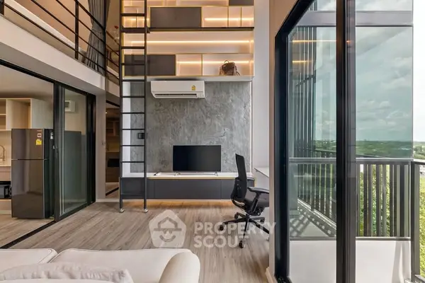 image_rental-29434080