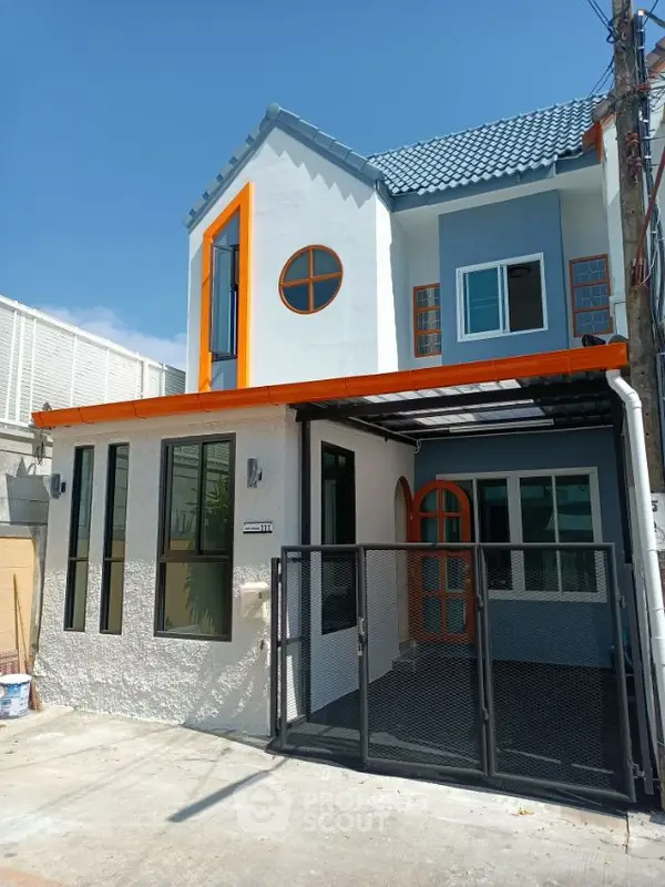 image_rental-11638243