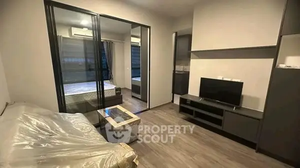 image_rental-12164688