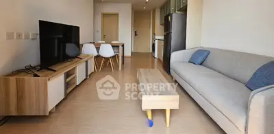 image_rental-31521309