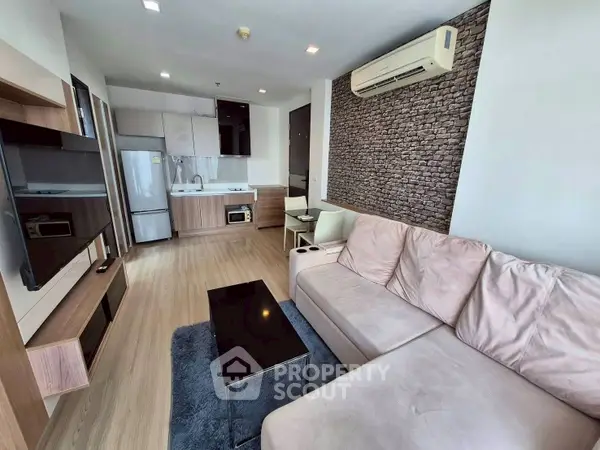 image_rental-31739945