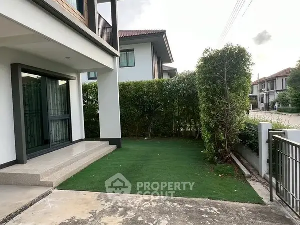 image_rental-28210975