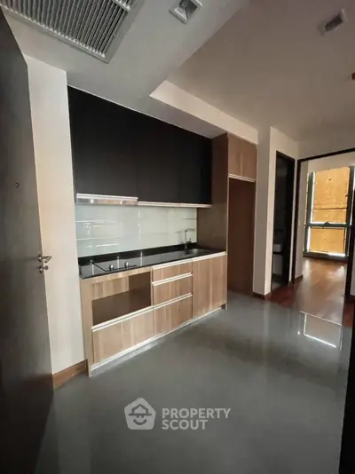 image_rental-30686647