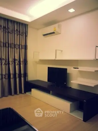 image_rental-5683844