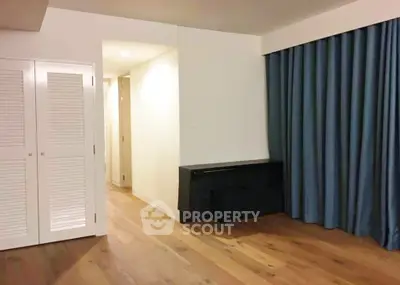  3 Bedrooms Condo at Siamese Thirty Nine-4