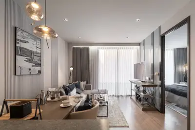 image_rental-23461940