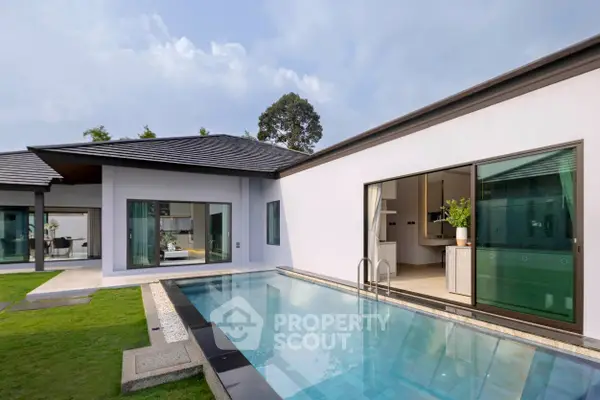 image_rental-19207147
