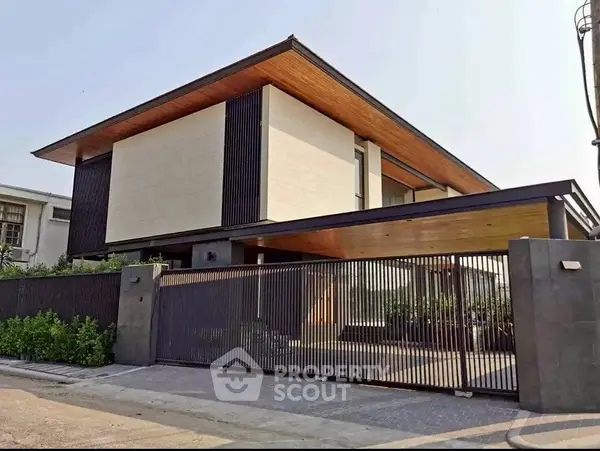 image_rental-25767477