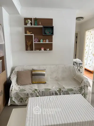 image_rental-29914161