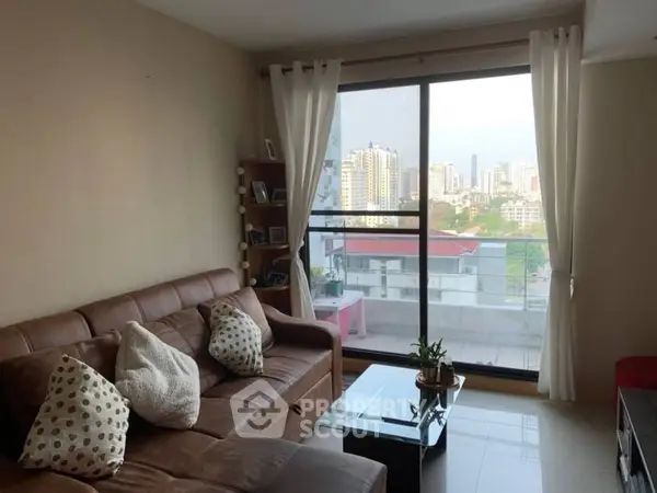 image_rental-26887409