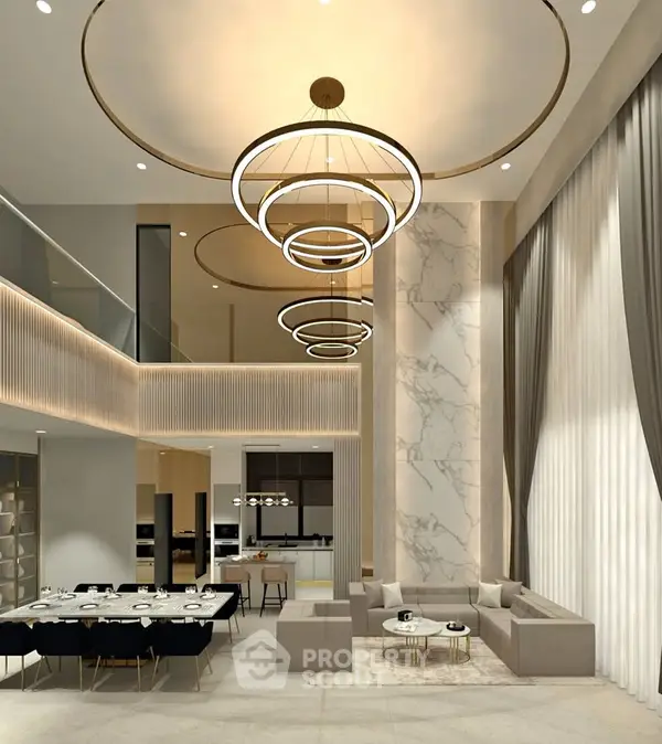 image_rental-29694723