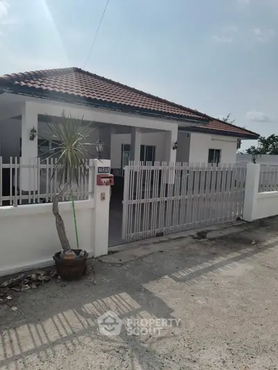 image_rental-31742531