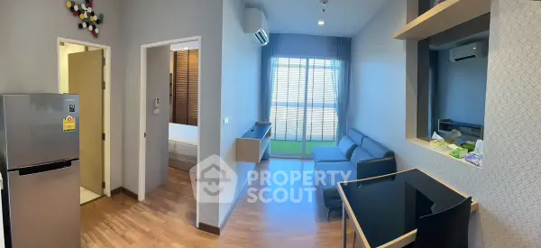 image_rental-29829156