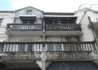 image_rental-27861369