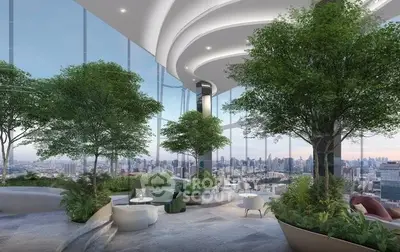 image_rental-31248852