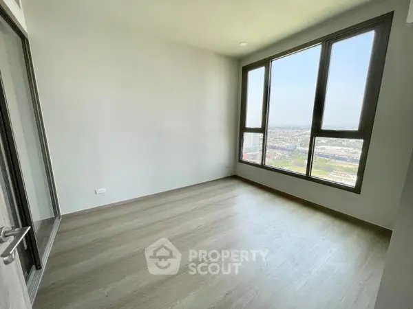 image_rental-30636768