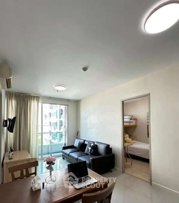 image_rental-30084699