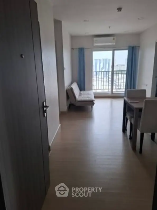 Screenshot 2568-10-02 at 23.25.47.jpg