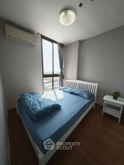 image_rental-31889733