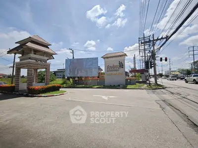 image_rental-36012666