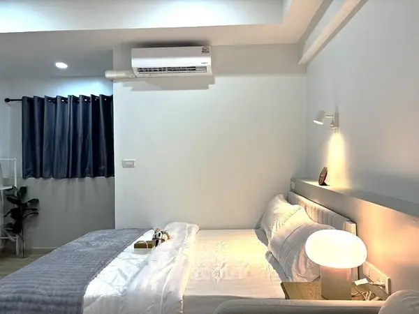 image_rental-30034548