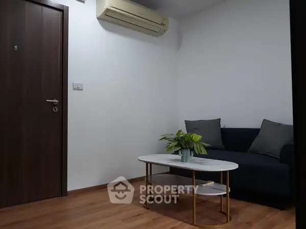 image_rental-21649100